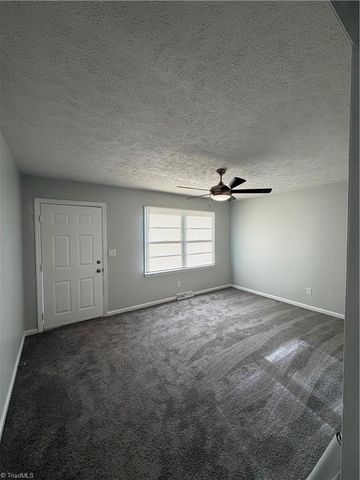 2387 Ashley Loop, Reidsville, NC 27320