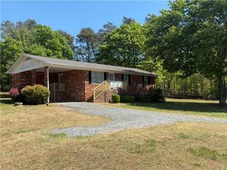 2387 Ashley Loop, Reidsville, NC 27320