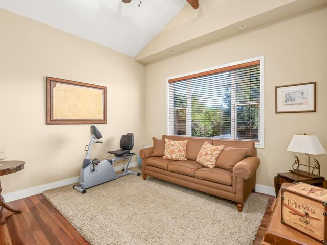 16787 Paula Road, Madera, CA 93636