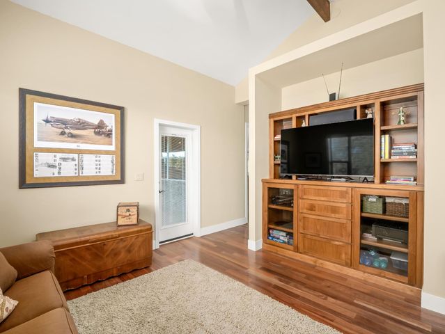 16787 Paula Road, Madera, CA 93636