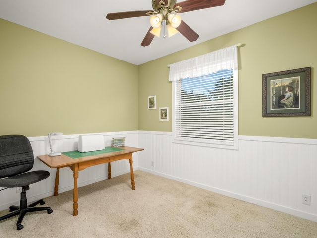 16787 Paula Road, Madera, CA 93636