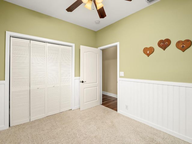 16787 Paula Road, Madera, CA 93636