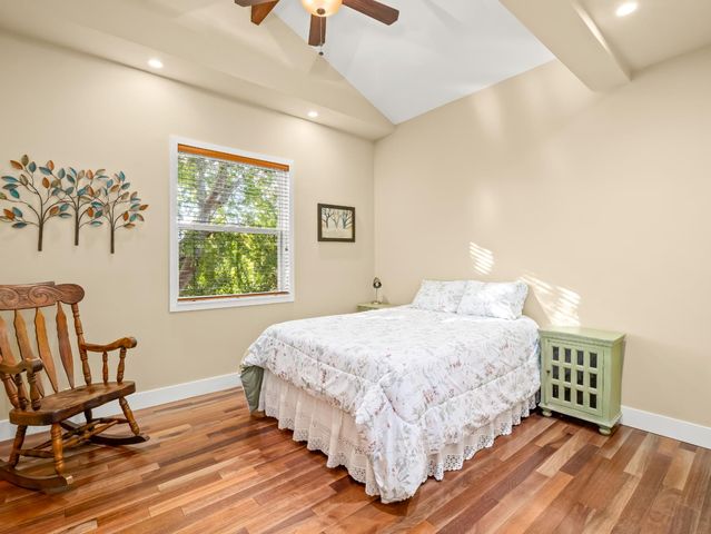 16787 Paula Road, Madera, CA 93636