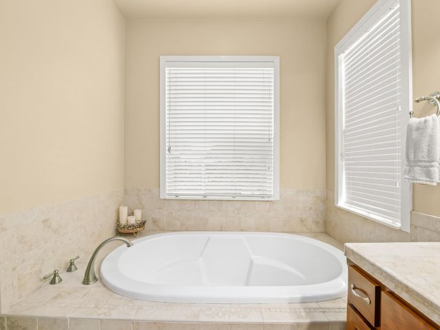 16787 Paula Road, Madera, CA 93636