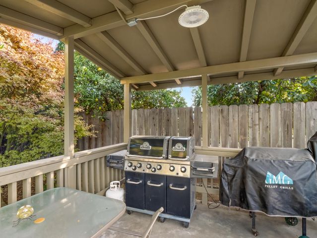 16787 Paula Road, Madera, CA 93636