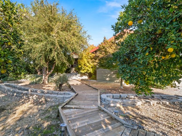 16787 Paula Road, Madera, CA 93636