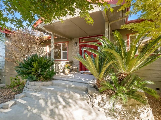 16787 Paula Road, Madera, CA 93636