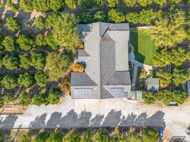 16787 Paula Road, Madera, CA 93636