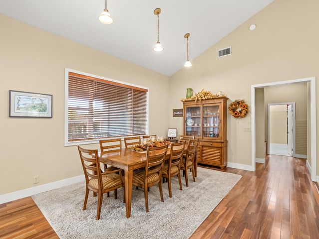 16787 Paula Road, Madera, CA 93636