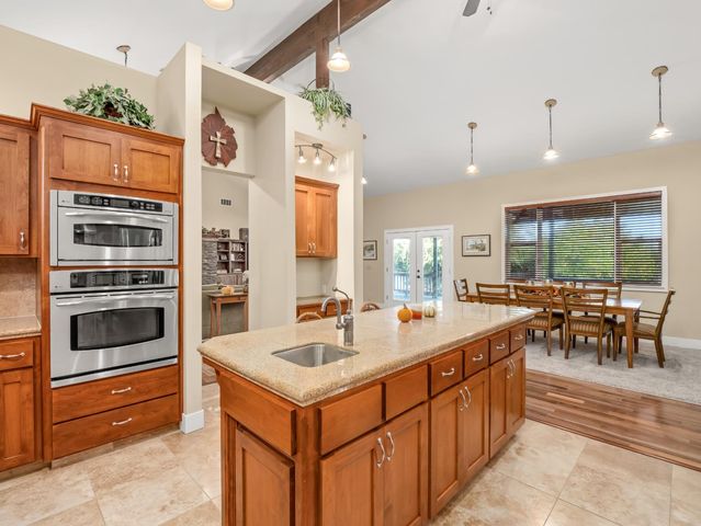 16787 Paula Road, Madera, CA 93636