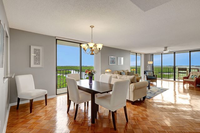 5059 N Hwy A1a 701, Fort Pierce, FL 34949