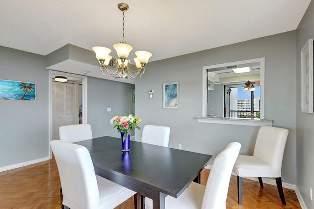 5059 N Hwy A1a 701, Fort Pierce, FL 34949