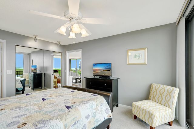 5059 N Hwy A1a 701, Fort Pierce, FL 34949