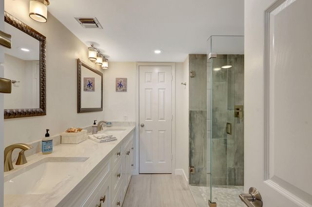 5059 N Hwy A1a 701, Fort Pierce, FL 34949