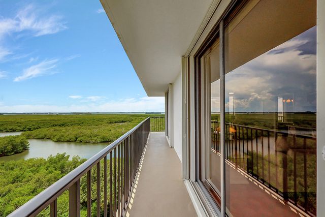 5059 N Hwy A1a 701, Fort Pierce, FL 34949