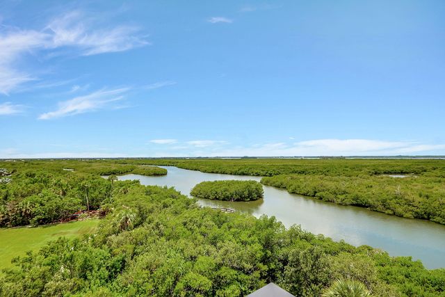 5059 N Hwy A1a 701, Fort Pierce, FL 34949