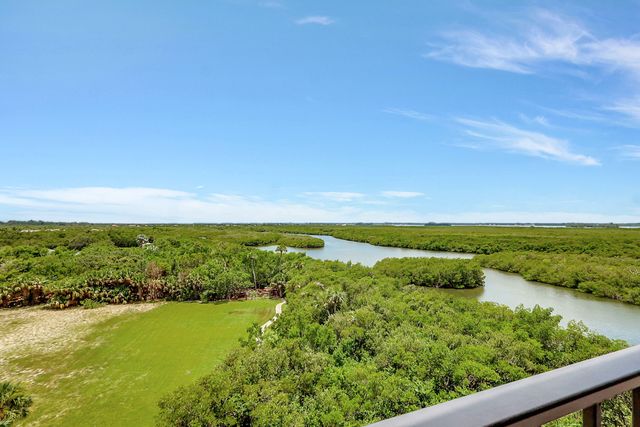 5059 N Hwy A1a 701, Fort Pierce, FL 34949