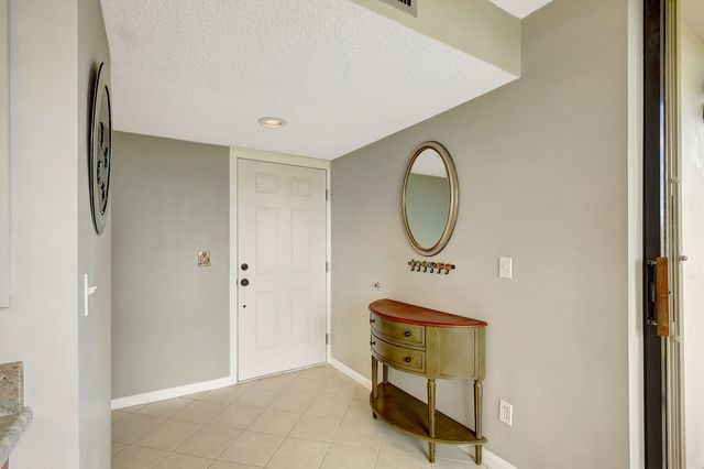 5059 N Hwy A1a 701, Fort Pierce, FL 34949