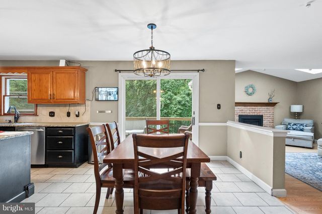 10 SHADY HOLLOW, Reading, PA 19607