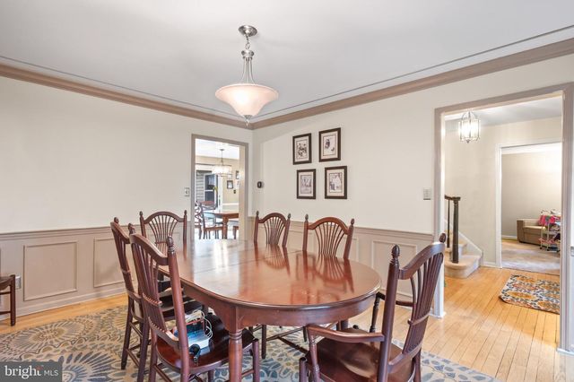 10 SHADY HOLLOW, Reading, PA 19607