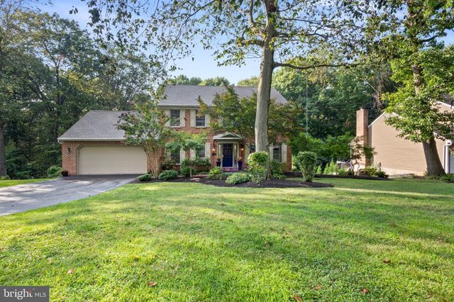 10 SHADY HOLLOW, Reading, PA 19607