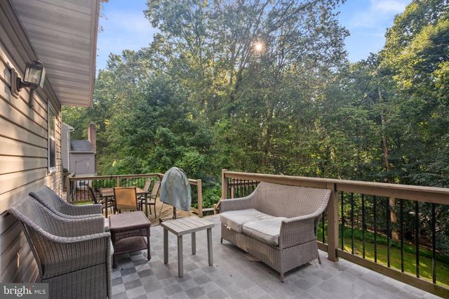 10 SHADY HOLLOW, Reading, PA 19607