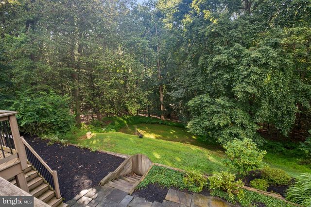 10 SHADY HOLLOW, Reading, PA 19607