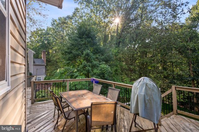 10 SHADY HOLLOW, Reading, PA 19607