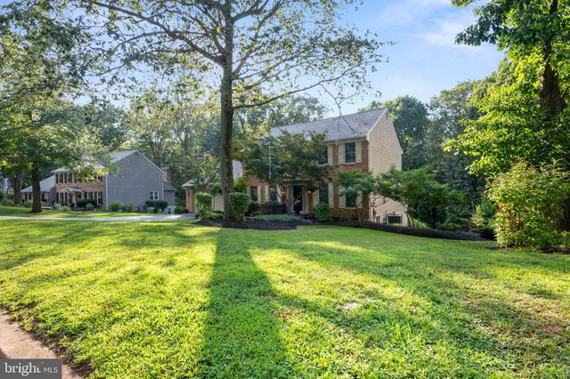 10 SHADY HOLLOW, Reading, PA 19607