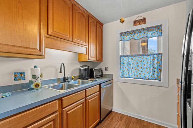 3015 Old Bryan Dr Apt 9-7, Myrtle Beach, SC 29577