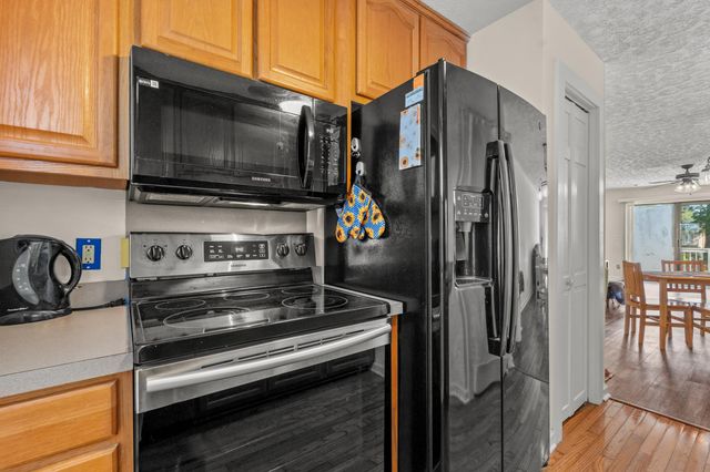 3015 Old Bryan Dr Apt 9-7, Myrtle Beach, SC 29577