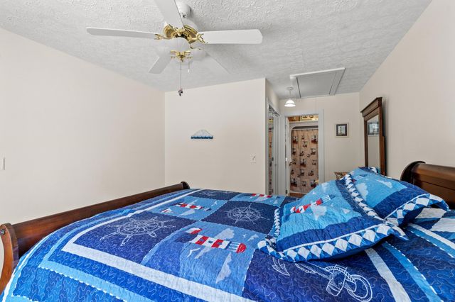 3015 Old Bryan Dr Apt 9-7, Myrtle Beach, SC 29577