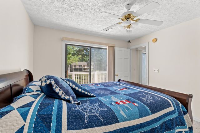 3015 Old Bryan Dr Apt 9-7, Myrtle Beach, SC 29577