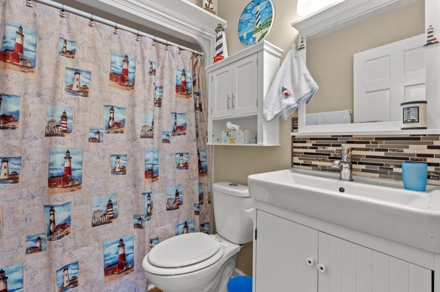 3015 Old Bryan Dr Apt 9-7, Myrtle Beach, SC 29577