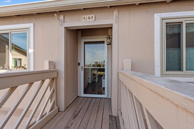 3015 Old Bryan Dr Apt 9-7, Myrtle Beach, SC 29577