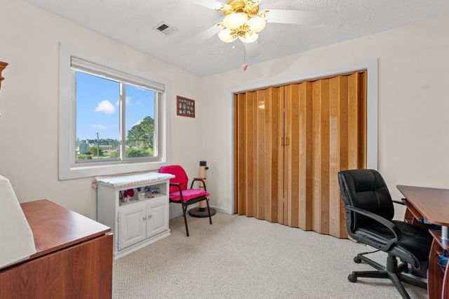 3015 Old Bryan Dr Apt 9-7, Myrtle Beach, SC 29577