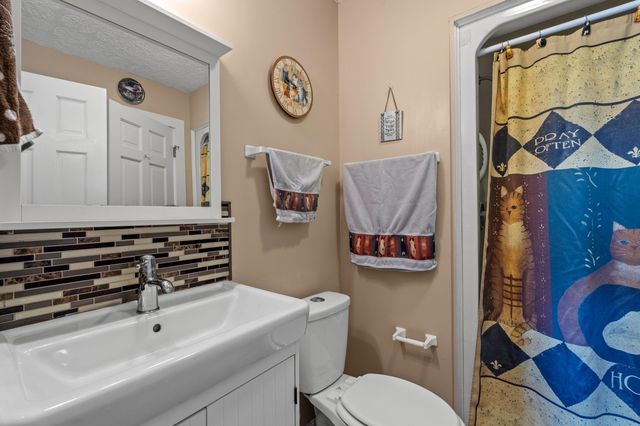 3015 Old Bryan Dr Apt 9-7, Myrtle Beach, SC 29577