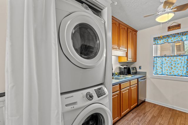 3015 Old Bryan Dr Apt 9-7, Myrtle Beach, SC 29577