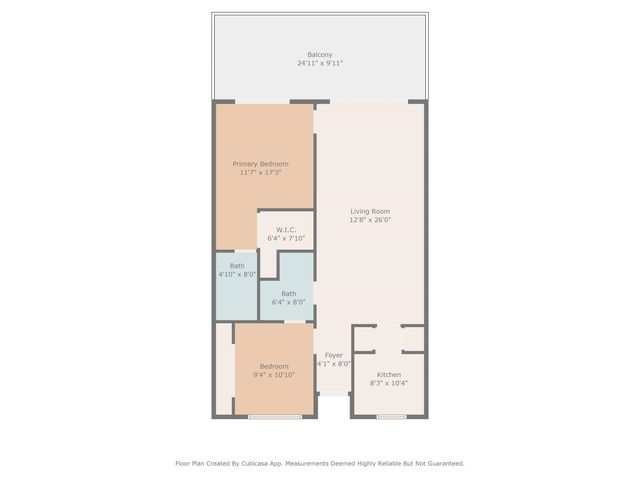 3015 Old Bryan Dr Apt 9-7, Myrtle Beach, SC 29577