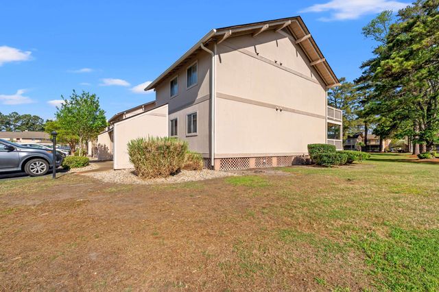 3015 Old Bryan Dr Apt 9-7, Myrtle Beach, SC 29577