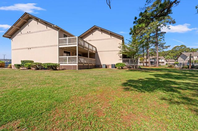 3015 Old Bryan Dr Apt 9-7, Myrtle Beach, SC 29577