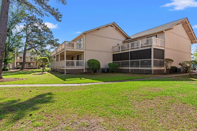 3015 Old Bryan Dr Apt 9-7, Myrtle Beach, SC 29577
