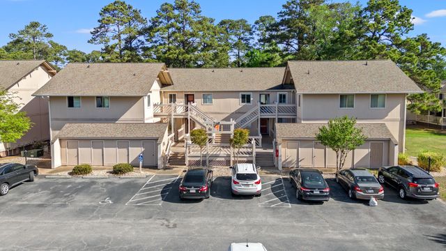 3015 Old Bryan Dr Apt 9-7, Myrtle Beach, SC 29577