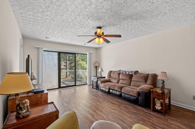 3015 Old Bryan Dr Apt 9-7, Myrtle Beach, SC 29577