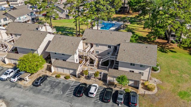 3015 Old Bryan Dr Apt 9-7, Myrtle Beach, SC 29577