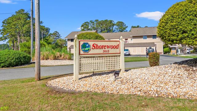 3015 Old Bryan Dr Apt 9-7, Myrtle Beach, SC 29577