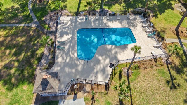 3015 Old Bryan Dr Apt 9-7, Myrtle Beach, SC 29577