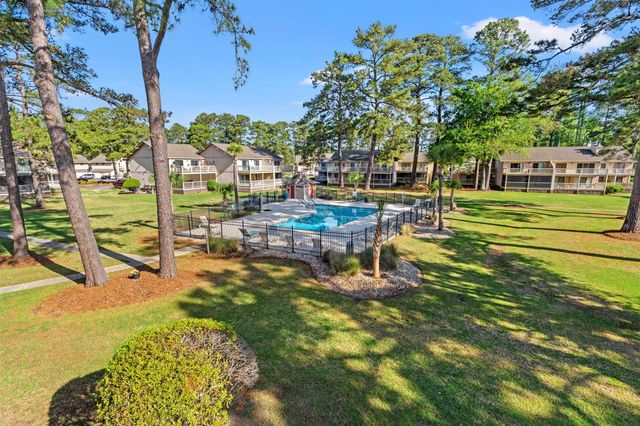 3015 Old Bryan Dr Apt 9-7, Myrtle Beach, SC 29577