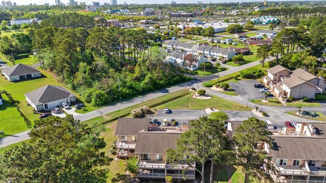 3015 Old Bryan Dr Apt 9-7, Myrtle Beach, SC 29577