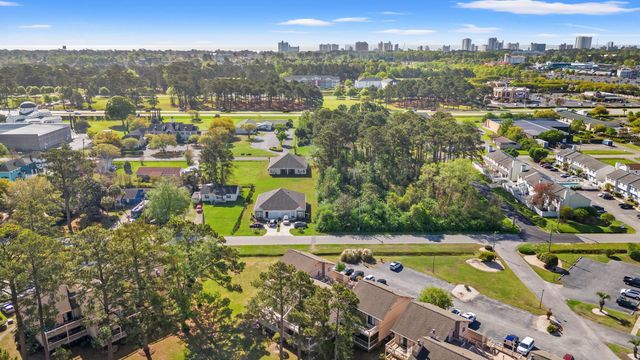 3015 Old Bryan Dr Apt 9-7, Myrtle Beach, SC 29577